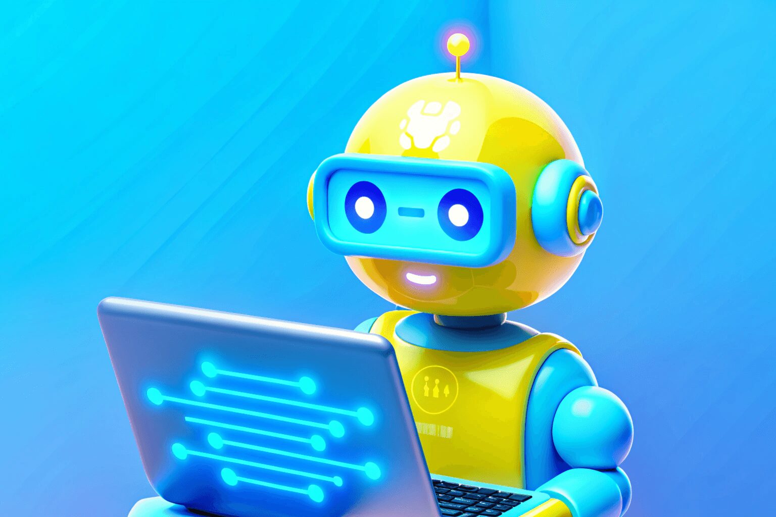 Top AI Code Assistant Tools & Software 2025 | Best Free AI Tools