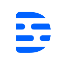 Descript AI Logo