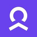 Glambase AI logo