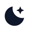 Lucidpic AI Logo