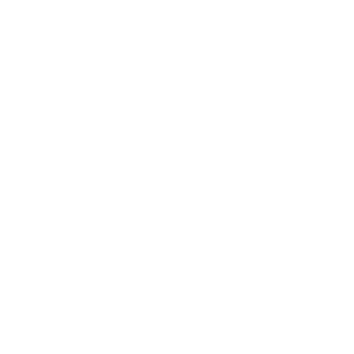 Best Free AI Tools Logo