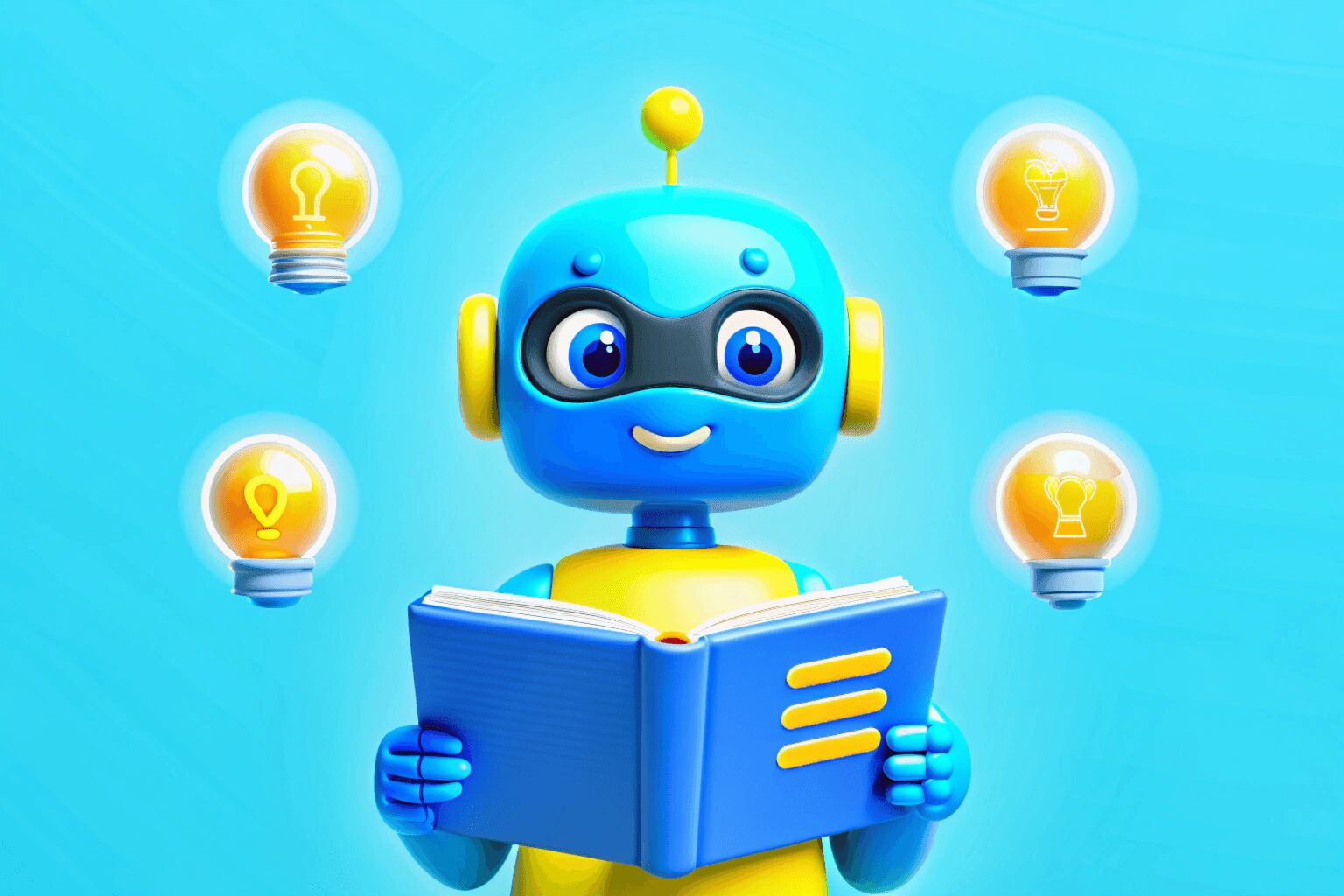 Top Ai Teachers Tools Software 2025 Best Free Ai Tools