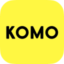 Komo
