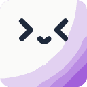 Merlin AI Logo