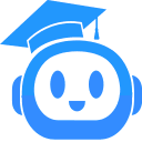 Phrasly AI logo