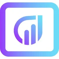AISEO AI logo
