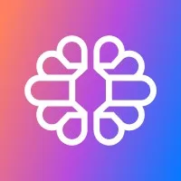 TextCortex AI Logo