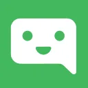 Chatsimple AI Logo