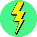 Fliz AI Logo