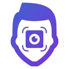 Autoshorts AI Logo