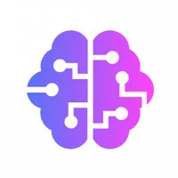 CustomGPT AI logo