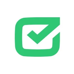 Helpdesk logo