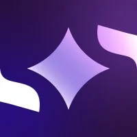 Imagine.art ai logo