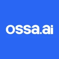 Ossa