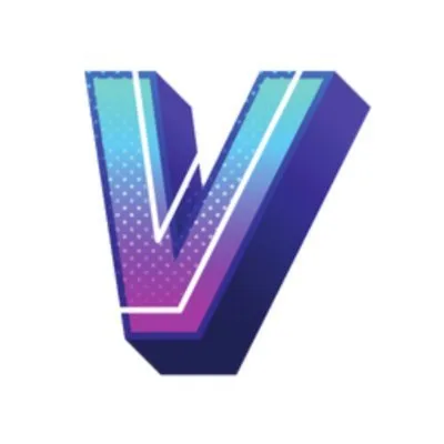 vadoo ai logo