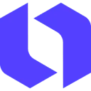 Looka logo