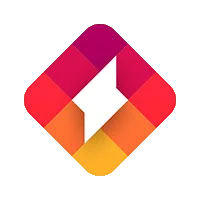 Turbologo AI Logo