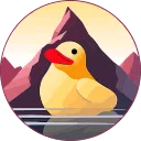 Uberduck AI