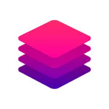 Adcreative AI Logo
