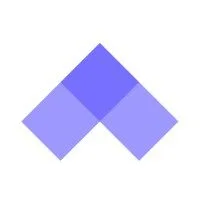 Arcads AI Logo