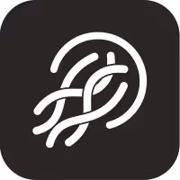 Jellypod AI Logo