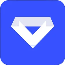 Logome AI Logo