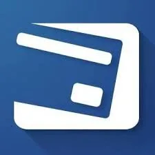 PayKickstart