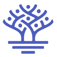 Reditus logo