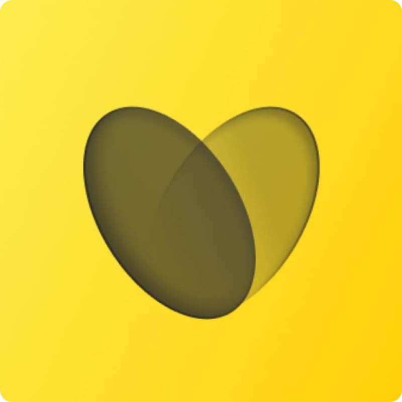 Sendshort ai logo