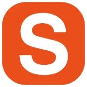 Short ai logo