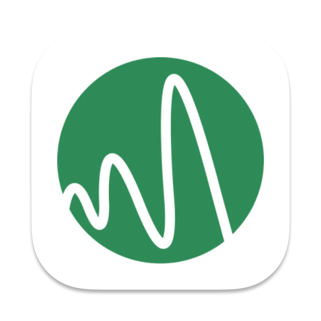 Swell AI Logo