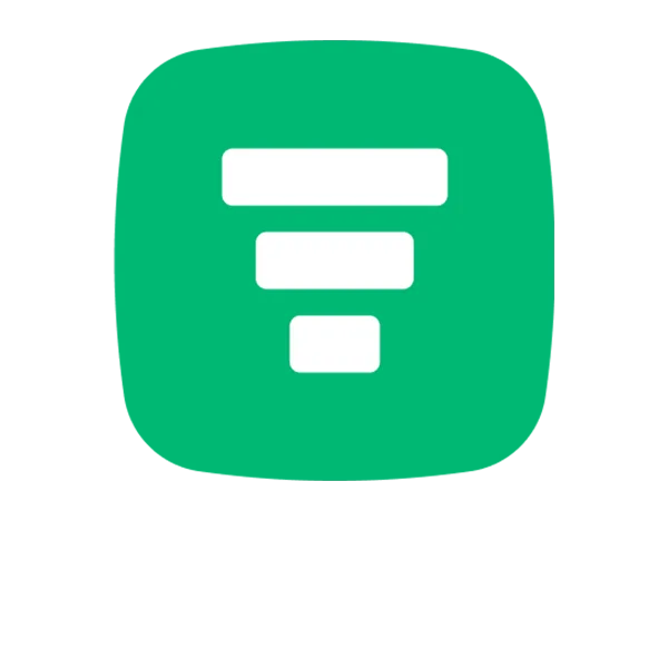 Trackdesk logo