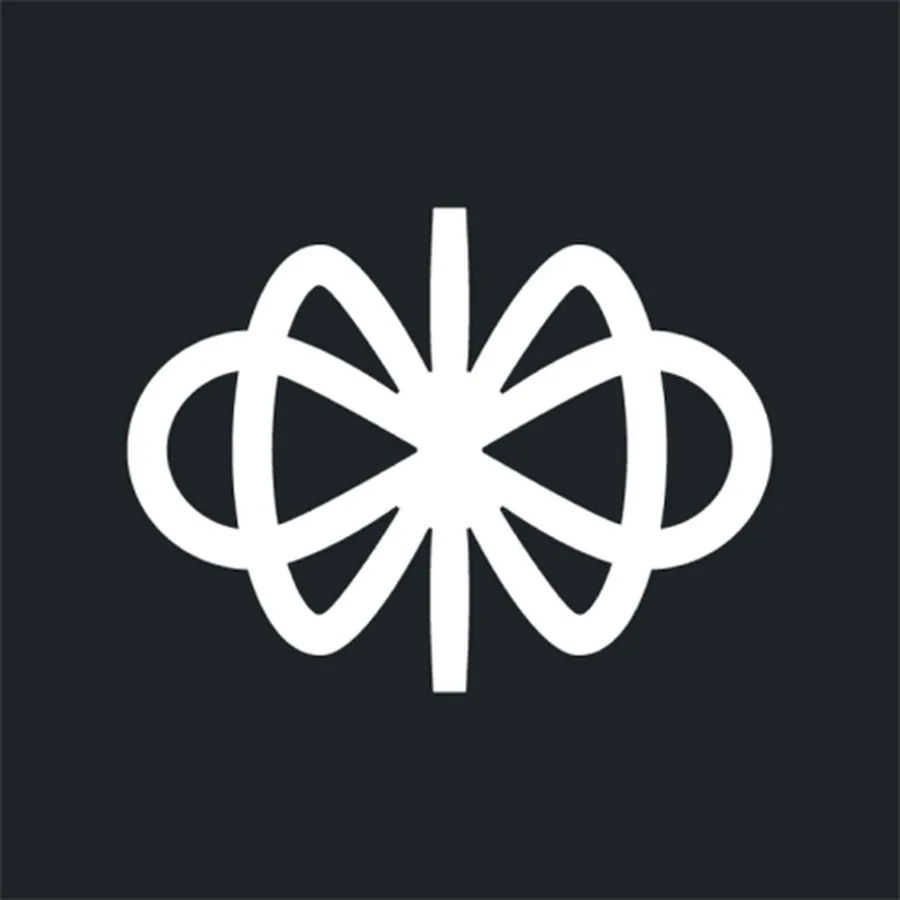 Voiceflow AI Logo