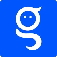 Voicegenie AI Logo