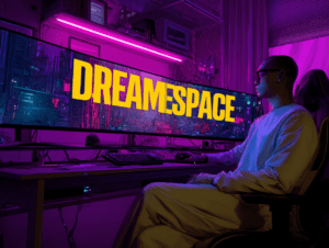 Spacecoin