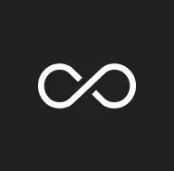 GPTinf AI Logo