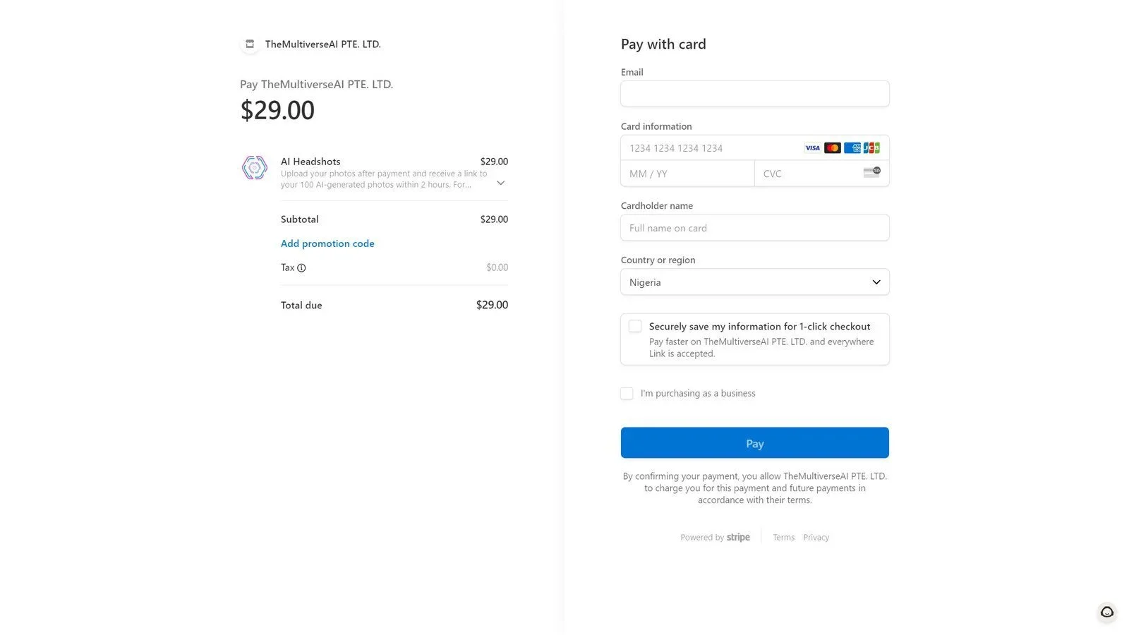 TheMultiverse AI Pricing Plans | Best Free AI Tools Price Guide