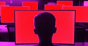 Man Falls in Love With an AI Chatbot, Dies After It Asks Him to Meet Up in Person