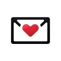 Findymail