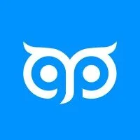 GetProspect