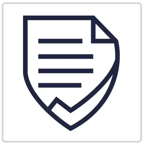 Passed.AI
