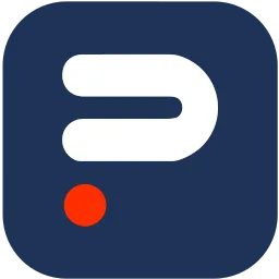 ProPhotos AI