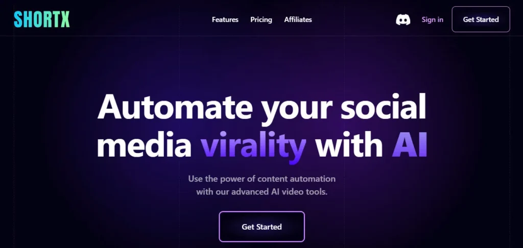 ShortX AI Review Platform Overview | Best Free AI Tools Review