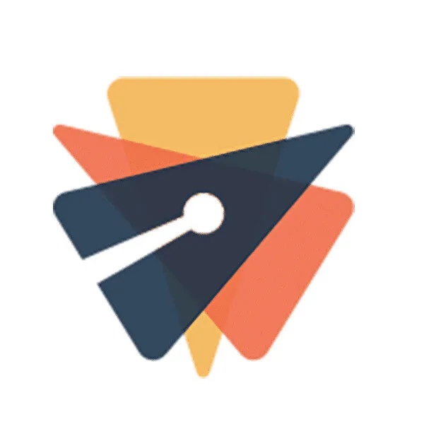 Emelia.io