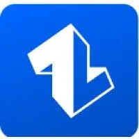 Leadin.fr