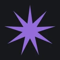 Search Atlas