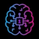 1Min ai logo