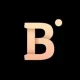 Bypassgpt AI Logo