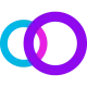 Capsho Logo