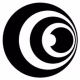 Captivate.fm Logo